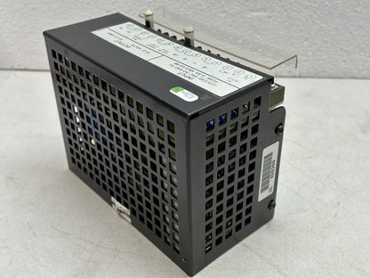 KEPCO PAT 15-1.5 P / PAT15-1.5P / POWER SUPPLY 115/230VAC 0-15VOLTS 0-1.5AMP
