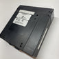 GE Fanuc IC693CPU331-YA / IC693CPU331 Series 90-30 Single-Slot CPU Module
