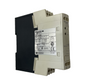 Schneider / Telemecanique -  LT3SA00M Protection Relay  LT3 SA00M