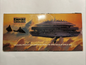 The Empire Strikes Back COMPLETE Portfolio by Ralph McQuarrie 1980 (24 Prints)