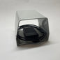ALTECH CORP 51.653V-61008 FOOT SWITCH FM1-SS1-F4-U 51653V61008