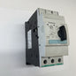 Siemens Sirius 3R Manual Combination Starter 3RV1031-4AA10 / 3RV10314AA10