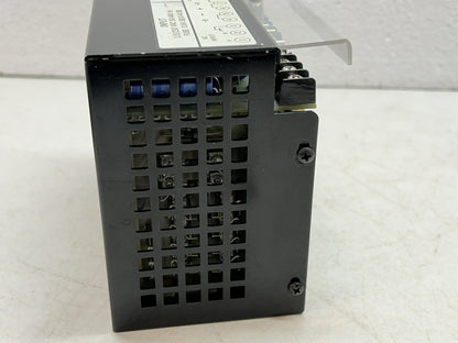 KEPCO PAT 21-1ER / PAT21-1 ER/ POWER SUPPLY INPUT 115/230VAC / OUTPUT 0-21V 0-1A