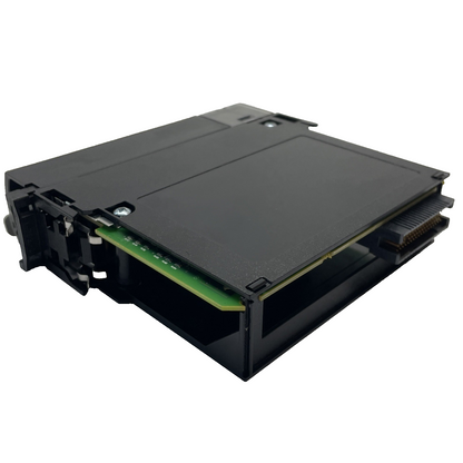 Allen-Bradley 1756-IB32 ControlLogix 32-Point DC Input Module