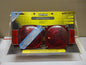 OPTRONICS TL-6RK / SUBMERSIBLE OVER 80" TRAILER LIGHT KIT / NEW