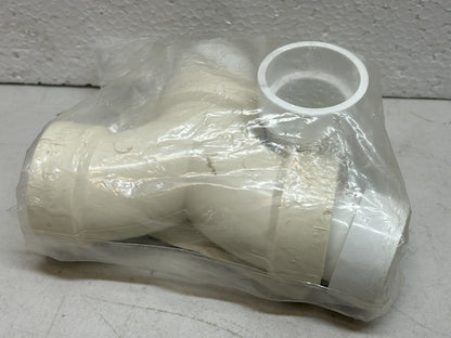 SEALAND DOMETIC 381 230313 / 381-230313 / DOUBLE BEND KIT  1-1/2 INCHES / NEW