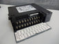 GE FANUC IC693ALG392-CF / IC693ALG392CF / OUTPUT ANALOG CURR/VOLTAGE 8PT