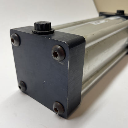 Parker Series 2MA 03.25 CJ2MAUS18C 8.000 Pneumatic Air Cylinder