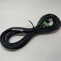 IAI CB-X-MA050 Motor Cable 5M Controller Cable