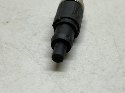 PHOENIX CONTACT 1507816 D-32825 SAC-5P-M12MS CANTR CONNECTOR / NEW