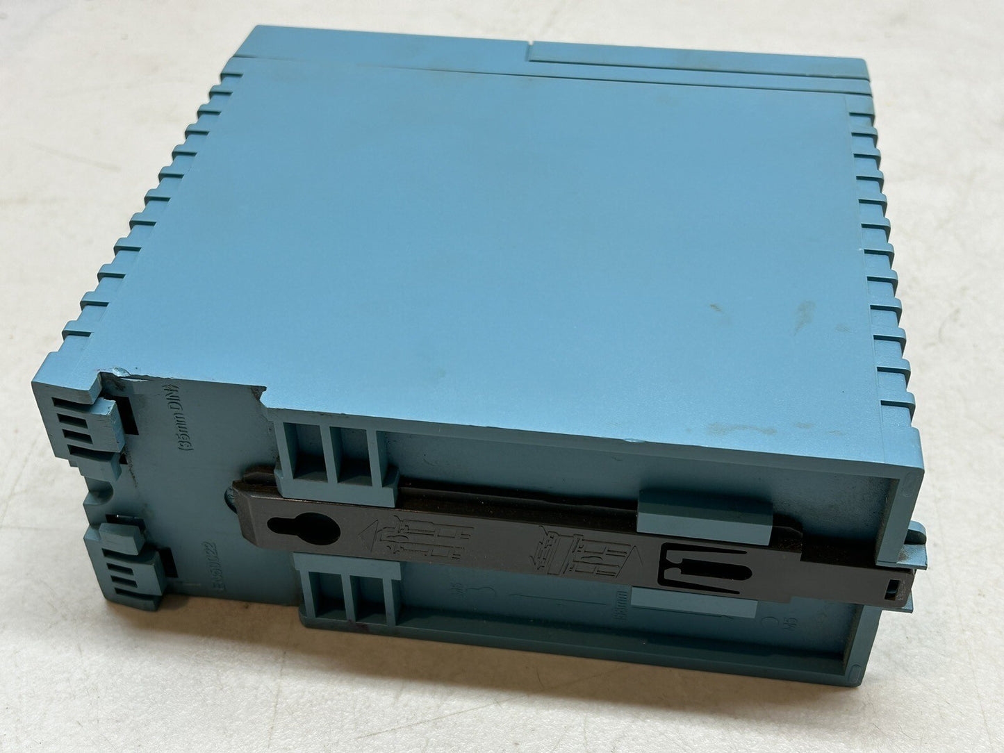 BROOK CROMPTON 601/003/230/F/02/UK POWERMAX DRIVE 220-240VAC