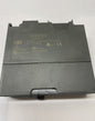 SIEMENS 6ES7 315-2AG10-0AB0 6ES7315-2AG10-0AB0 SIMATIC S7-300 CPU