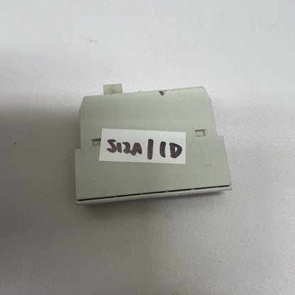 SIEMENS 3RV1901-1D CONTACT BLOCK