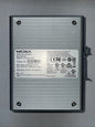 MOXA Ethernet Switch EDS-405A, 3093000001652