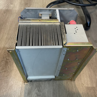 56882-2160 Toshiba Transistor Inverter 16kva 15hp **READ**