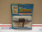 87-88 FULL SIZE BRONCO HOPPY 23045 / PLUG-IN TRAILER LIGHT T-CONNECTOR / NOS