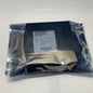 GE Fanuc RX3i IC694MDL752A 32-Point Negative Logic Output Module