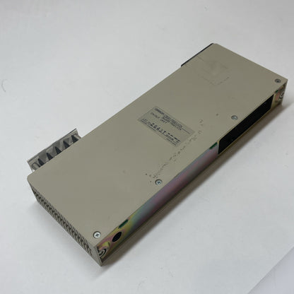 OMRON C500-MD211CN / 3G2A5-MD211CN I/O Module 16-Point DC Input
