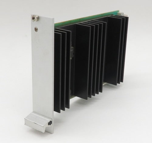 Kuhse Board PLATINE 8908.5-1 / 3189080.04 Power Supply PCB