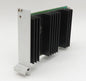 Kuhse Board PLATINE 8908.5-1 / 3189080.04 Power Supply PCB