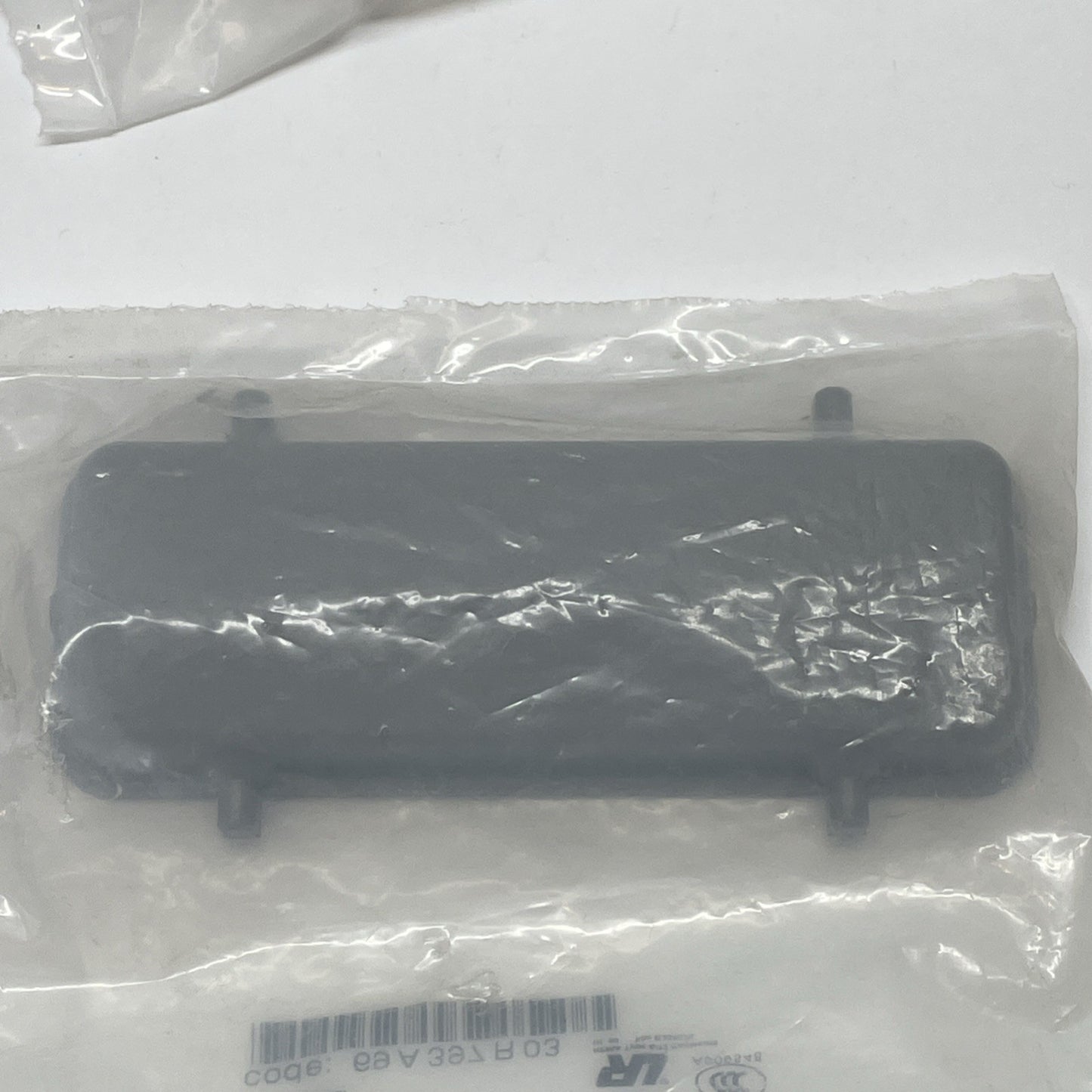 1PC Harting 09300245405, Protective Cap, Size 24B, (New)