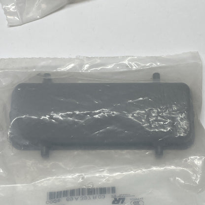 1PC Harting 09300245405, Protective Cap, Size 24B, (New)