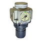 SMC AR25K-02BE Modular Air Regulator