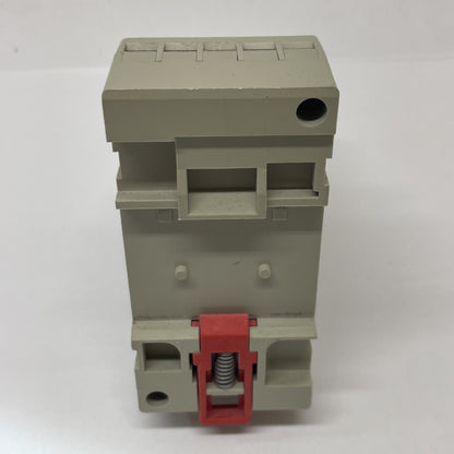 SCHNEIDER ELECTRIC VY1RZD106 / VY1RZD106 FILTER MODULE