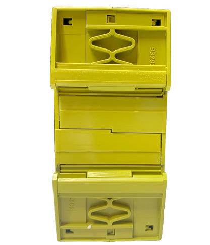 NEW PILZ 772000 PNOZ mm0p 24VDC configurable safe compact controller