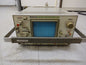 LEADER LBO-522 OSCILLOSCOPE  20 MHZ