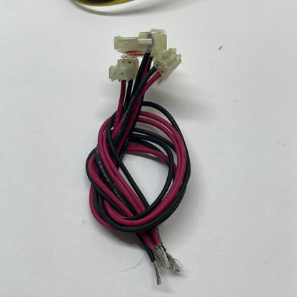 KB Electronics KBVF Hardware Bag F36931  LOT / EXTRA - SEE PHOTOS