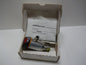 IFM EFECTOR 500 PN7029 / PRESSURE SENSOR SWITCH / PN-0-1-RBR14-QFPKG/US/V / NEW