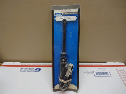 CAMCO QUICKEE 63928 / CIRCUIT TESTER 1 PACK / NEW