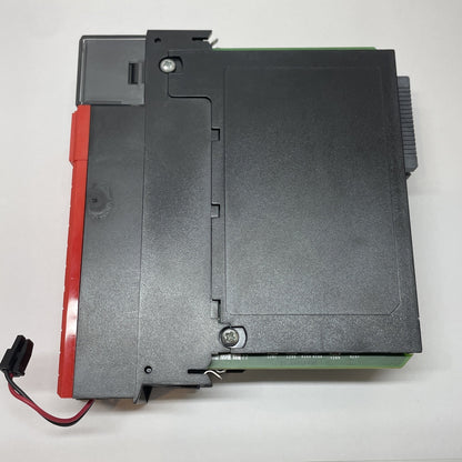 Allen Bradley Guardlogix Processor Module 1756-LSP Logix55LSP B 55LSP PN-13845