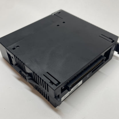 GE Fanuc IC693CPU331-YA / IC693CPU331 Series 90-30 Single-Slot CPU Module
