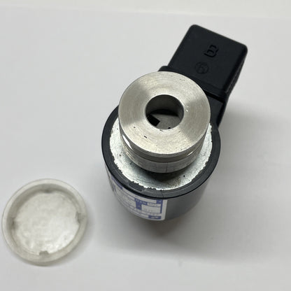 1PCS MAGNET-SCHULTZ XBPX 044 K54 D34 / (9/44685) wie 17426 ***MAKE OFFER***