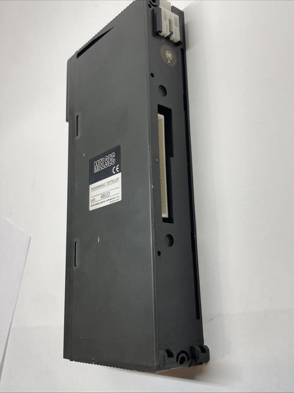 Mitsubishi AD75P2-S3 2-Axis Positioning Module for MELSEC-A Series PLC (USA)