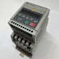 Allen-Bradley 160-BA01NPS1P1 AC Variable Speed Drive Controller 0.5 HP 1.2 A