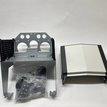 ABB 3AXD50000010051F / 3AXD50000010051 CONDUIT BOX ACS880 R6