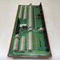 Quipp P3311-16450-G DIN Rail Mounted I/O Terminal Bd P331116450G