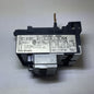 Allen Bradley 193-A1D1 Ser. A 1 - 2.9 Amp Overload Relay