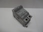 BUSS CHCC2 CIRCUIT BREAKER BUSSMANN 600V 30A WITH 2 FN99-92 FUSES
