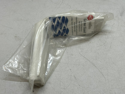 TAYLOR MADE 96008 CORNER GUARD 2-1/4" X 6" WHITE / NEW