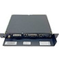 GE Fanuc IC697CMM742-GH Series 90-70  TYPE 2 TCP/IP Ethernet Interface