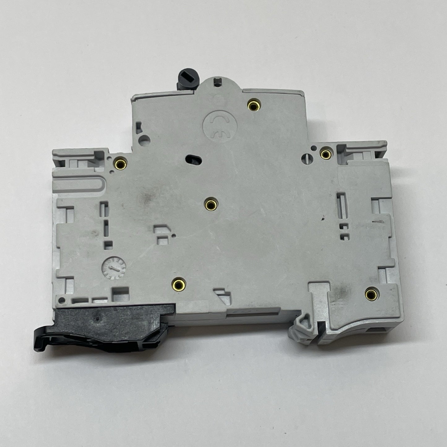 General Electric Ge EP61ULC05 Miniature Circuit Breaker 1p 6000 Amp 277 VAC