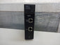GE FANUC IC693CMM321 / IC693CMM321-KM / ETHERNET CONTROLLER