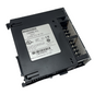 GE Fanuc IC693MDL741G DC Output Module PLC series 90-30