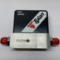 Tylan FM-3926V Oxygen Mass Flow Meter 2925 Series 15-Pin D Connerctor 850 SCFH