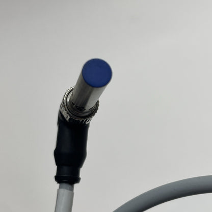 AHS-AP-3F Inductive Proximity Sensor + 7000-08081-2100500 Cable + Mount