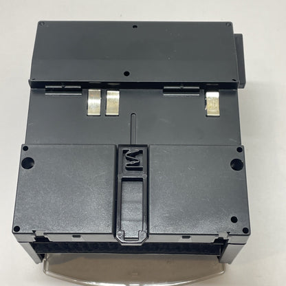 GE Fanuc IC200CHS005H I/O Carrier Spring Style